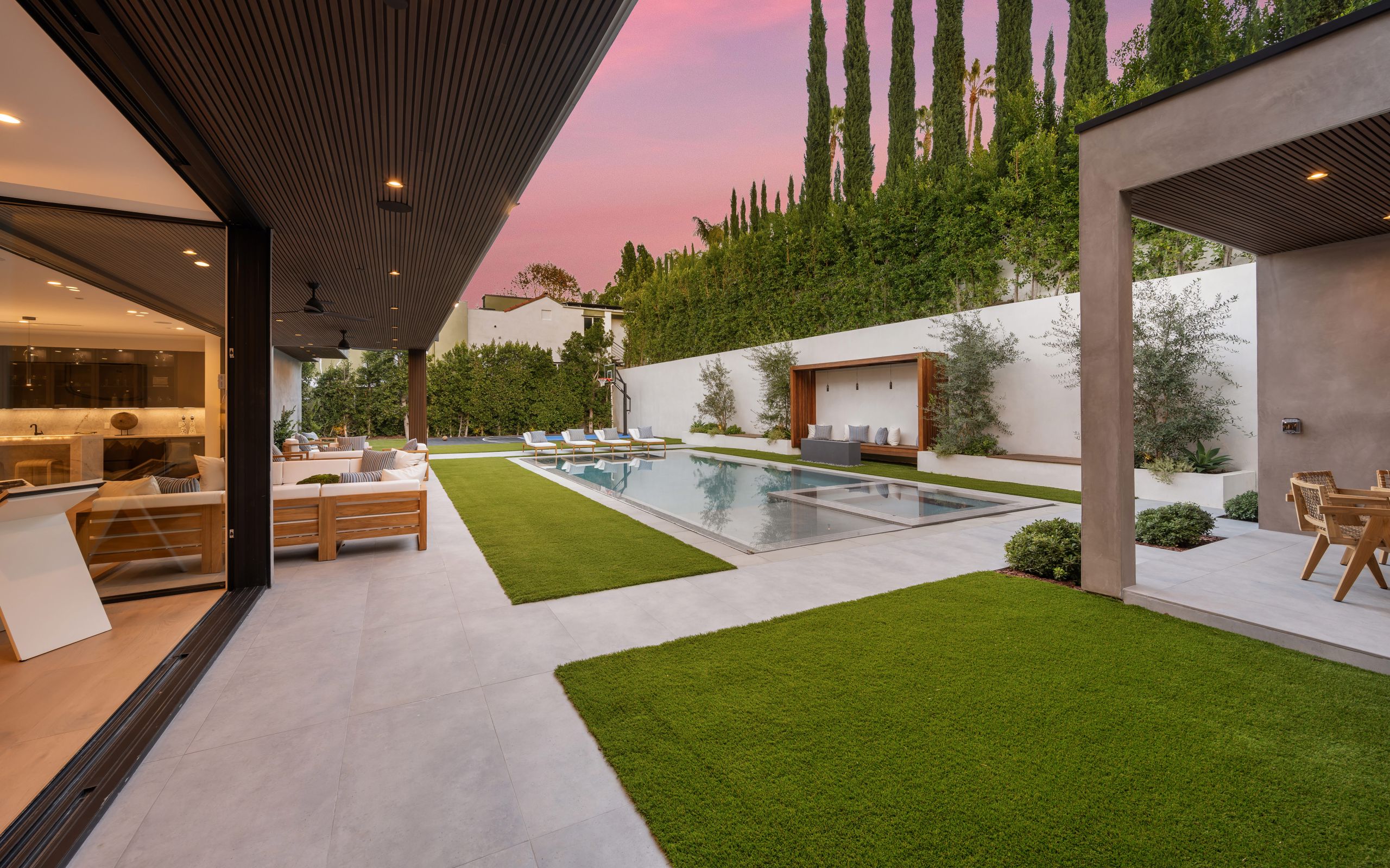 Terrasse bois ou composite : comment bien choisir ?