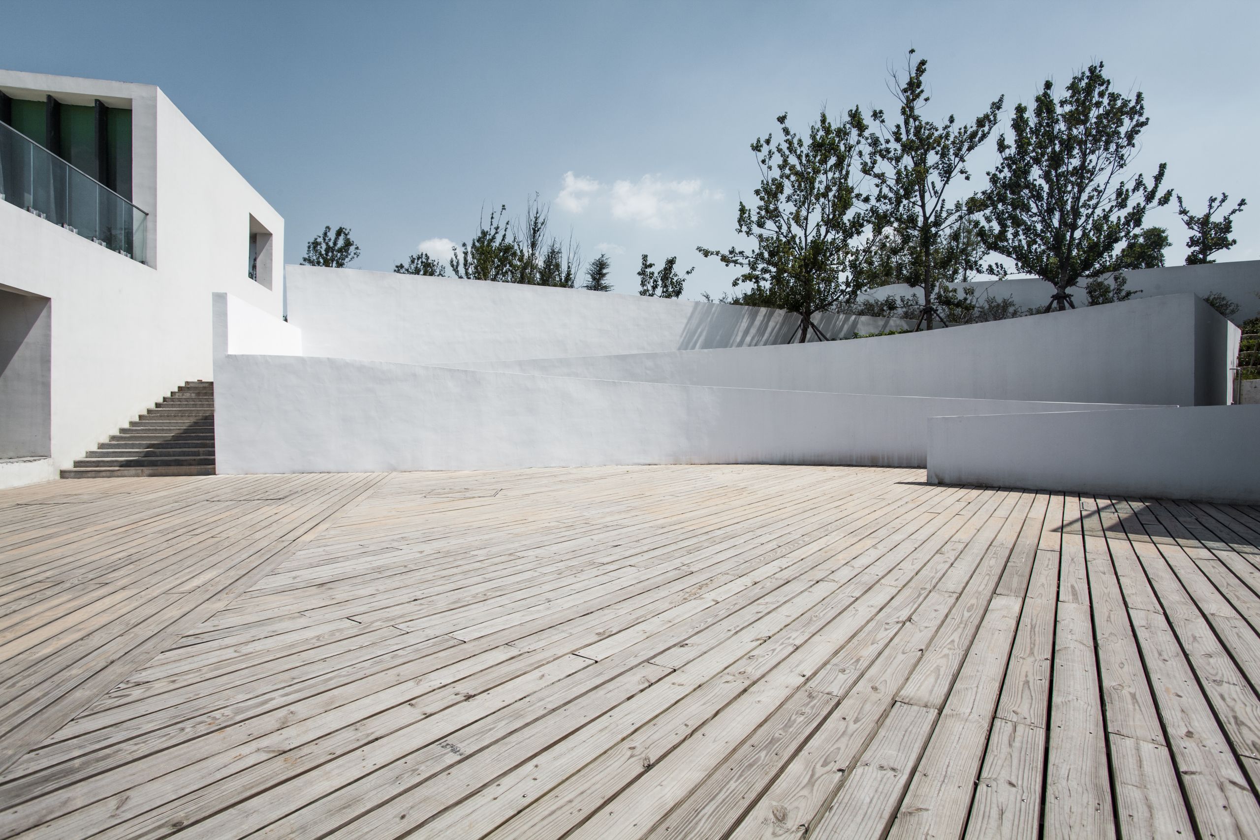 Terrasse bois ou composite : comment bien choisir ?